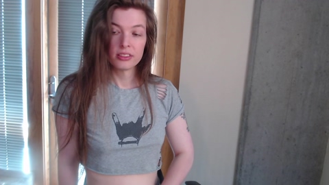 nikkiblackcat  12-04-2023